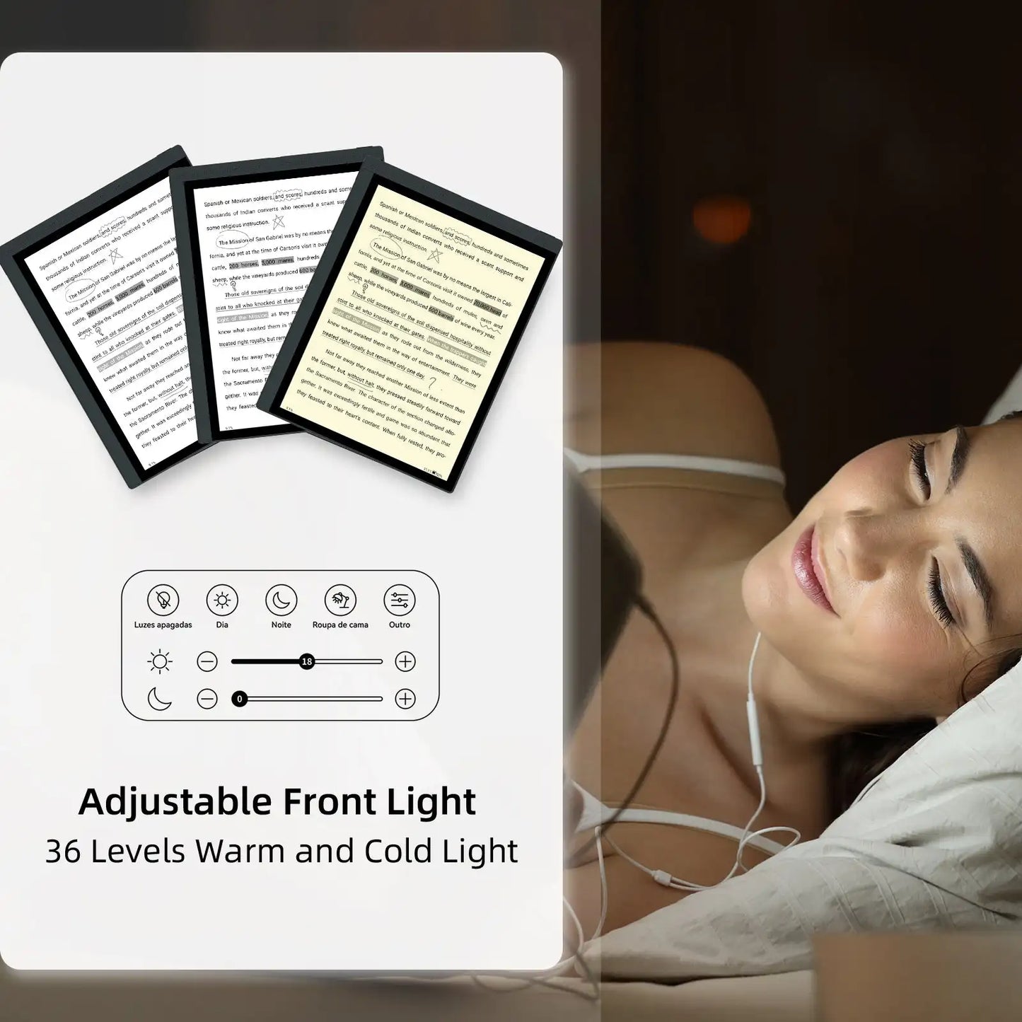 Bigme B1051 10.3'' Ebook Reader Android 14 Electronic Book Tablet Ereader, Demensity 900, 6+128GB E-ink EBook B1051 Lite 4+64GB