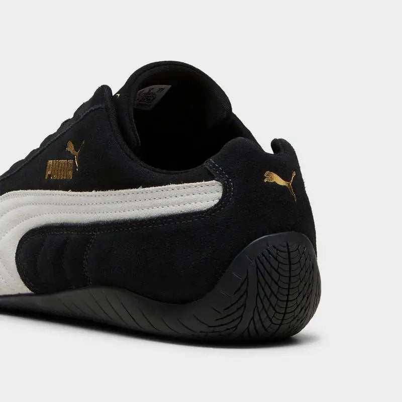 PUMA | Women's Puma Speedcat OG Casual Shoes