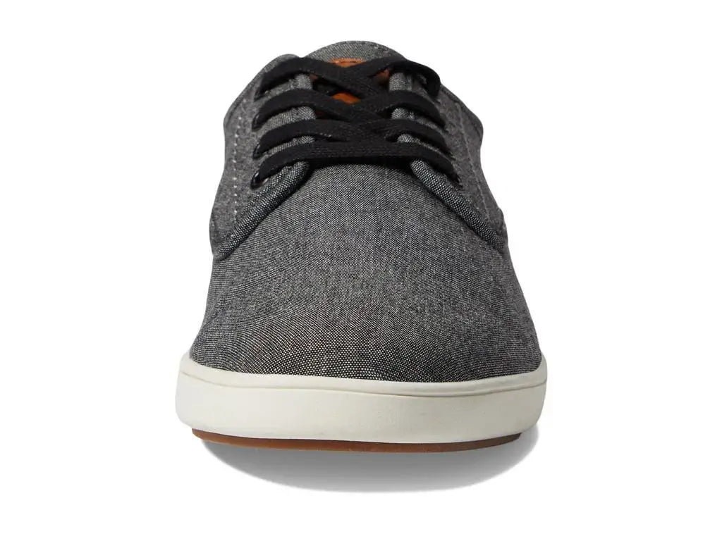 Steve Madden Fenty Unisex Skateboarding Sneakers Sporty Comfortable Shoes for Men And Women