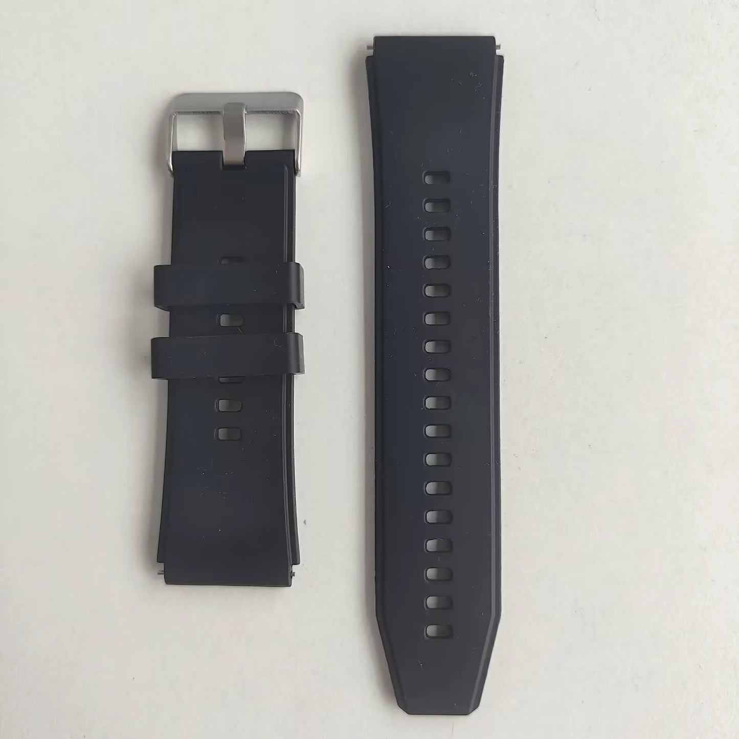2026 New T-Rex3 Ultra 1100mAh Super Capacity Battery Adult Men Smart Watch 1.7" Large Screen Call 5ATM Waterproof Sports Watches