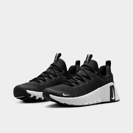 Nike | Women's Nike Free Metcon 6 Training Shoes