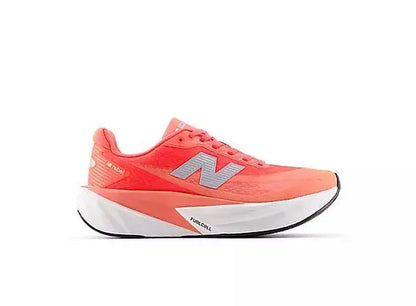 New Balance FuelCell Rebel V5 Unisex Skateboarding Sneakers Sports Comfortable Shoes for Men and Women Classic Style
