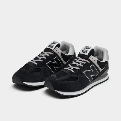 New Balance | Men's New Balance 574 Core Casual Shoes
