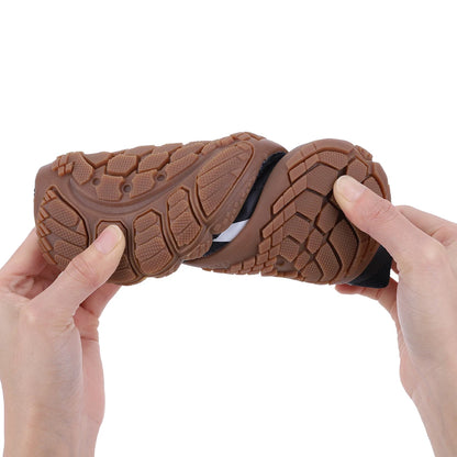 Water Shoes Soft Diving Sneakers Non-slip Gym Fitness Shoes Breathable Comfortable Swimming Shoes Quick Drying for Outdoor Beach