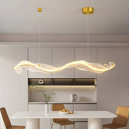 Modern bedroom decorative dining room led Ceiling lamps Pendant lights indoor lighting interior lighting Ceiling lamp chandelier