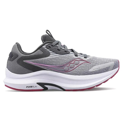 Saucony | Axon 2 Running Shoes