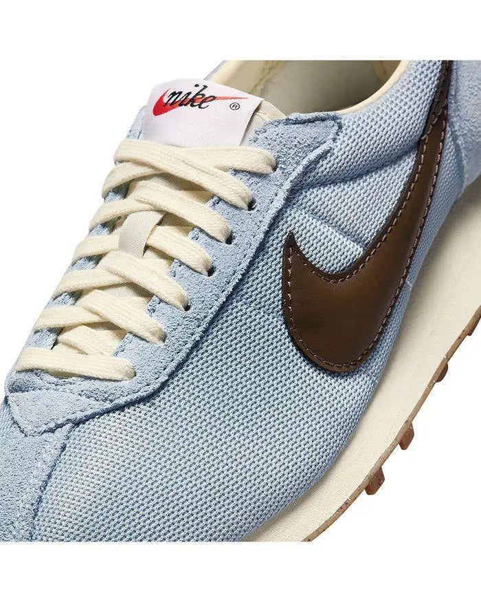 Nike | Women's LD-1000 Sneakers