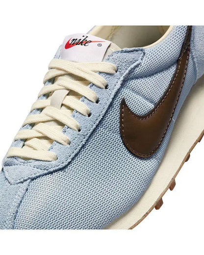 Nike | Women's LD-1000 Sneakers