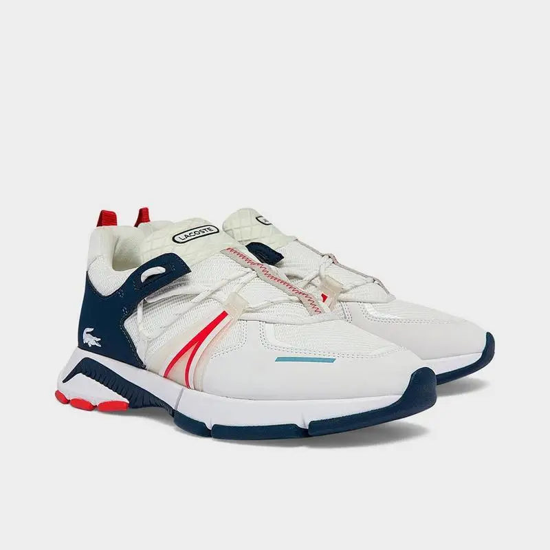 Lacoste | Men's Lacoste L003 Casual Shoes