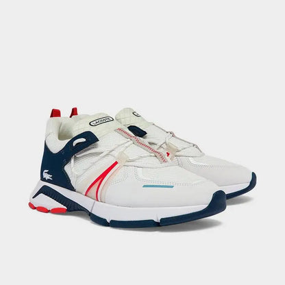 Lacoste | Men's Lacoste L003 Casual Shoes