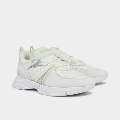 Lacoste | Men's Lacoste L003 Casual Shoes