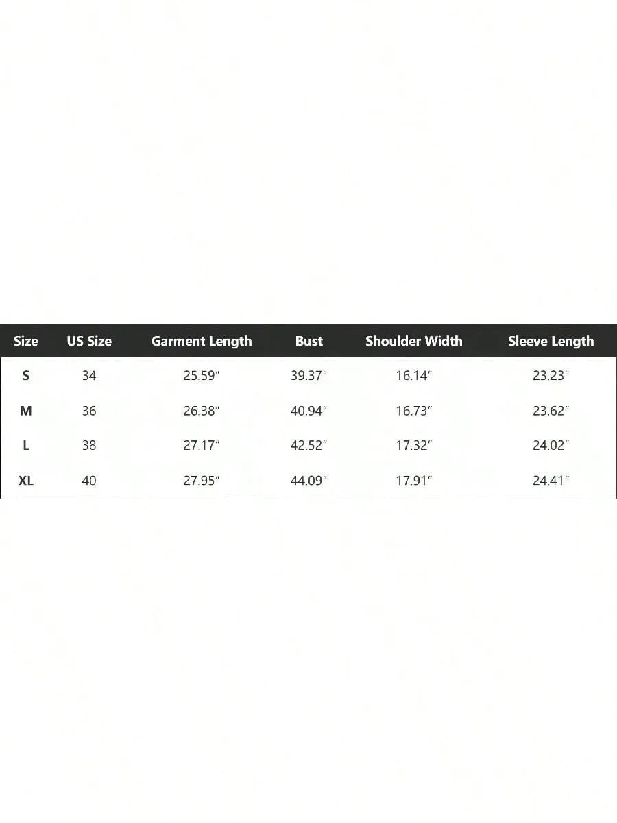 Women Camo Hoodie Oversized Quarter Zip Pullover Leopard Print Patchwork Hoodies