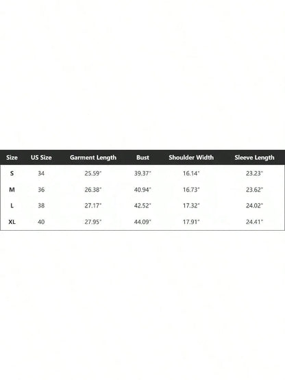 Women Camo Hoodie Oversized Quarter Zip Pullover Leopard Print Patchwork Hoodies