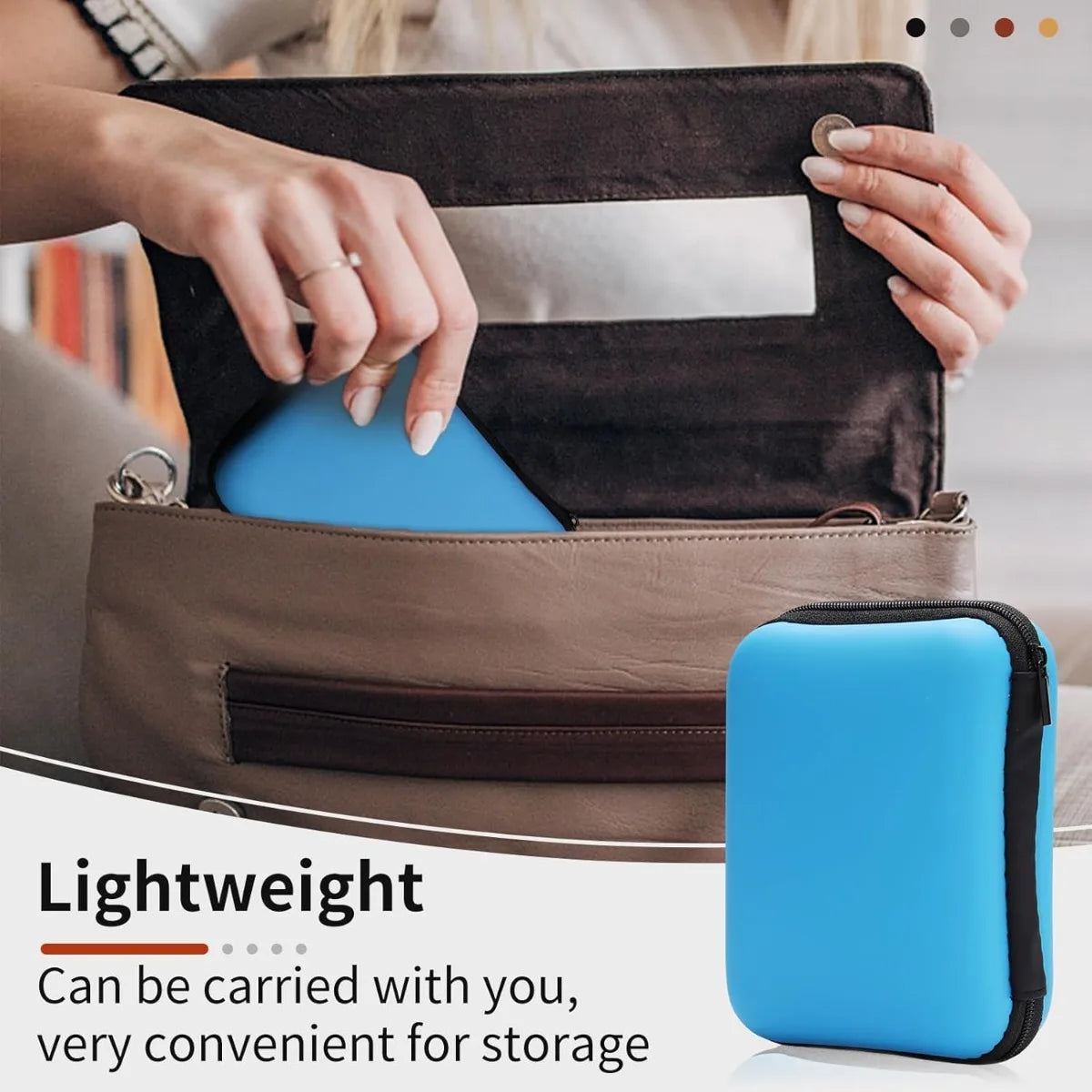 Professional Leather Repair Kit, Waxed Thread Stitching Tools for Car Seats & Sofa DIY