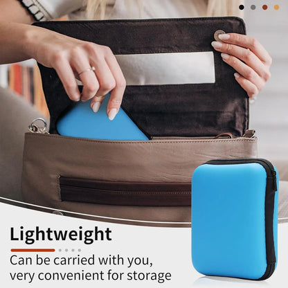 Professional Leather Repair Kit, Waxed Thread Stitching Tools for Car Seats & Sofa DIY