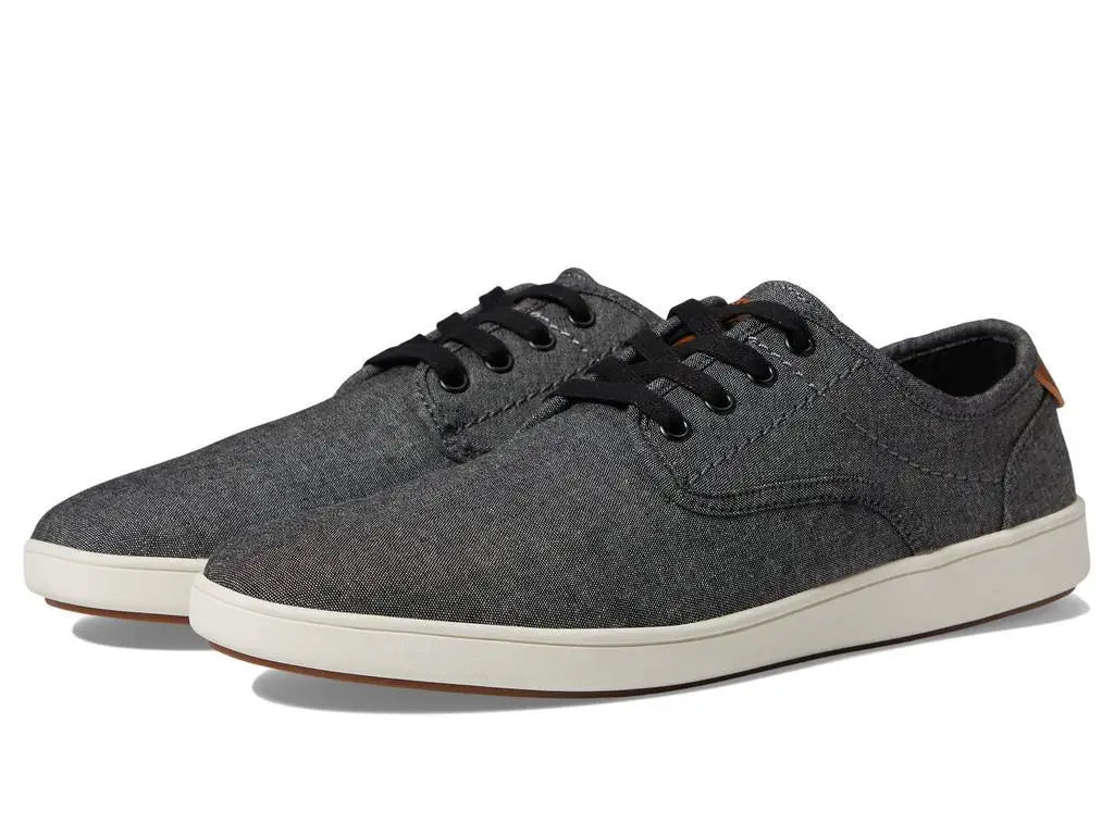 Steve Madden Fenty Unisex Skateboarding Sneakers Sporty Comfortable Shoes for Men And Women