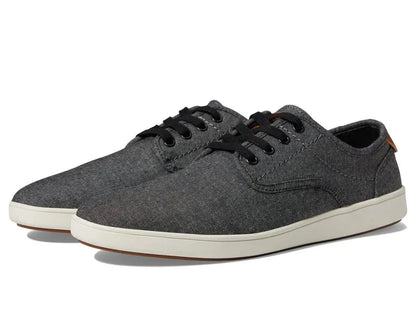 Steve Madden Fenty Unisex Skateboarding Sneakers Sporty Comfortable Shoes for Men And Women