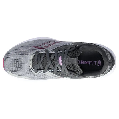 Saucony | Axon 2 Running Shoes