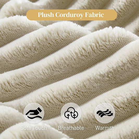 108" Comfy L Shaped Sectional Couches, Modular Sectional Sofa Boneless Cloud Couch for Living Room, Modern Deep Seat Cozy