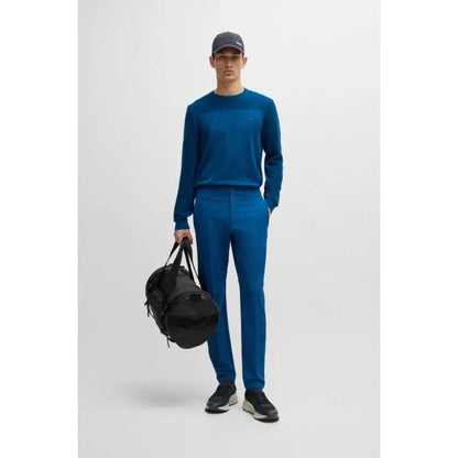 Unisex Knitted Skateboarding Sneakers Boss TTNM EVO Sports Trainers for Active Wear and Skateboarding