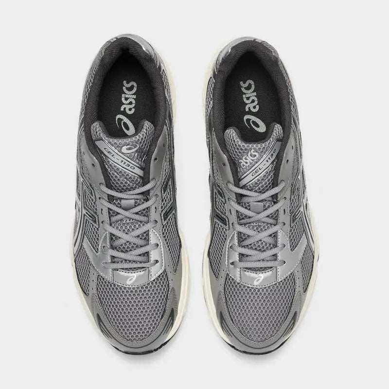 Asics | Men's ASICS GEL-1130 Casual Shoes