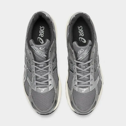 Asics | Men's ASICS GEL-1130 Casual Shoes