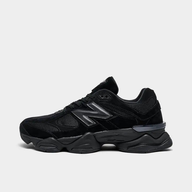 New Balance | Men's New Balance 9060 Casual Shoes