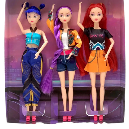 Realistic TPE Doll ,  28 inch/ 39.5inch,Seamless , Movable Flexible Alloy Skeleton, Lifelike Skin Texture