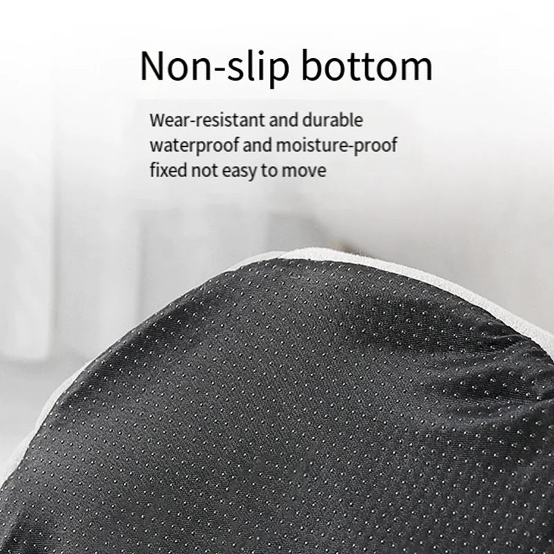 Cat House Cute Hide Room Warm Comfortable Windproof Suitable Cats Australian Cat Beds and Furniture Pet Supplies Cat Sofas