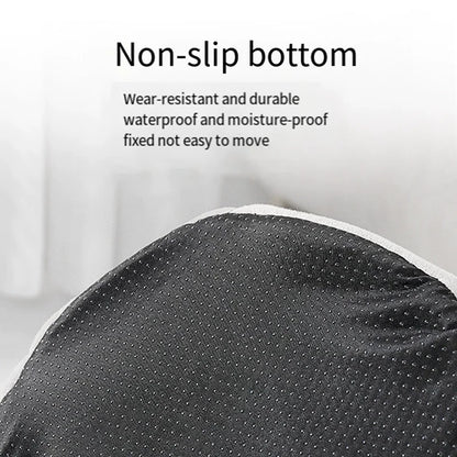 Cat House Cute Hide Room Warm Comfortable Windproof Suitable Cats Australian Cat Beds and Furniture Pet Supplies Cat Sofas