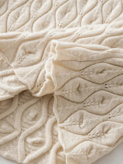 AOSSVIAO 2025 Turtleneck Women Sweaters Autumn Winter Warm Pullover Slim Tops Knitted Sweater Jumper Soft Pull Female