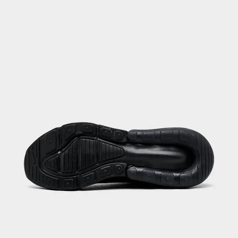 Nike | Men's Nike Air Max 270 Casual Shoes