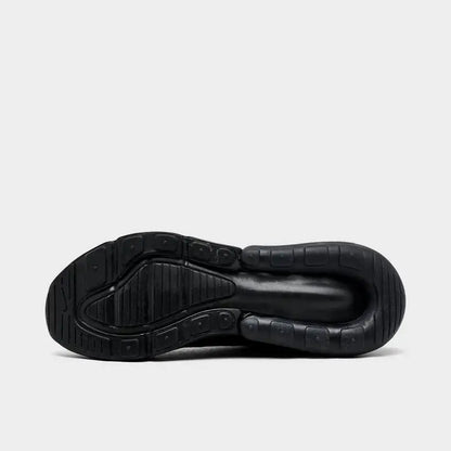 Nike | Men's Nike Air Max 270 Casual Shoes