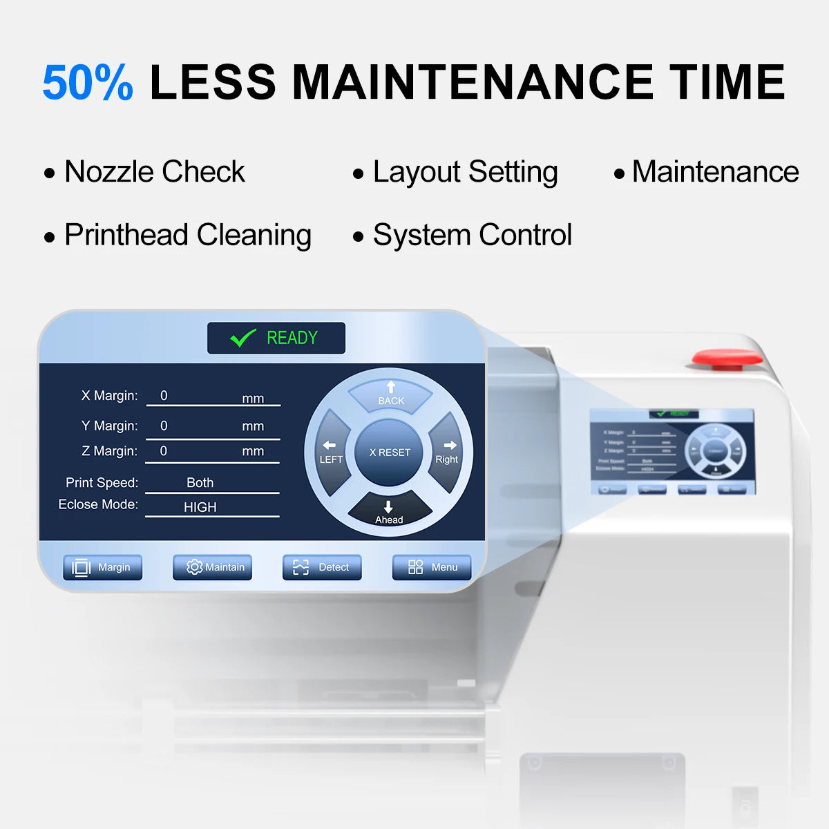 A3+ XP600 DTF Printer impresora dtf textil Directly to Film Transfer Printer For Hoodies Clothes jeans T shirt Printing Machine