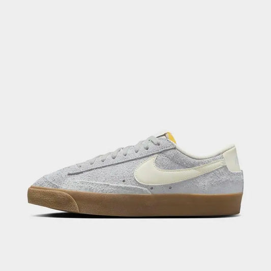 Nike | Women's Nike Blazer Low '77 Vintage Casual Shoes