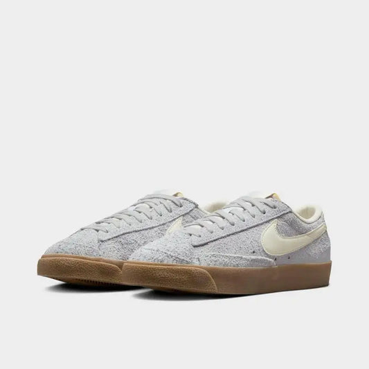 Nike | Women's Nike Blazer Low '77 Vintage Casual Shoes