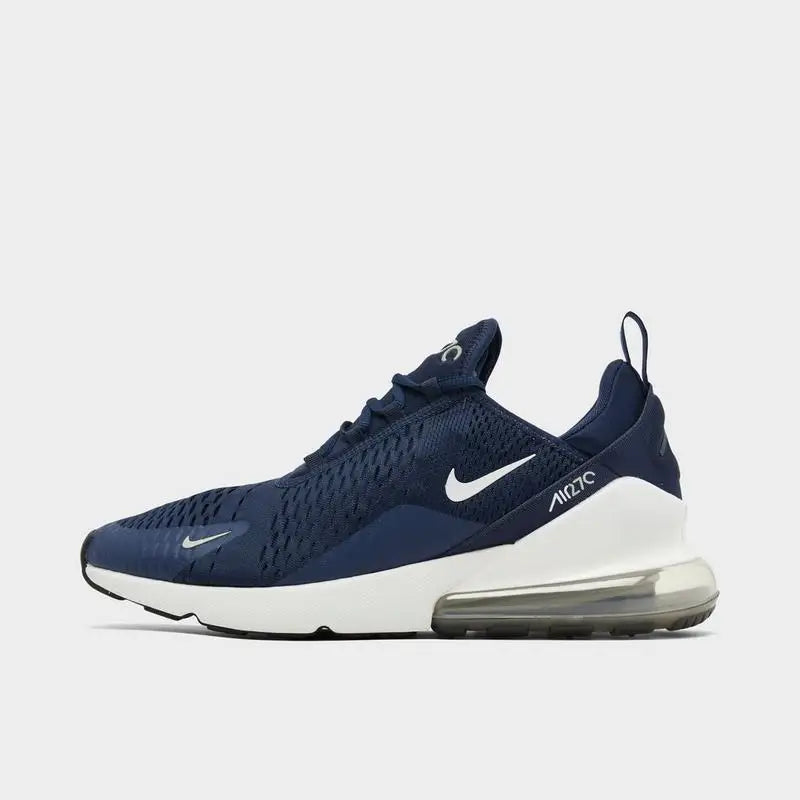Nike | Men's Nike Air Max 270 Casual Shoes