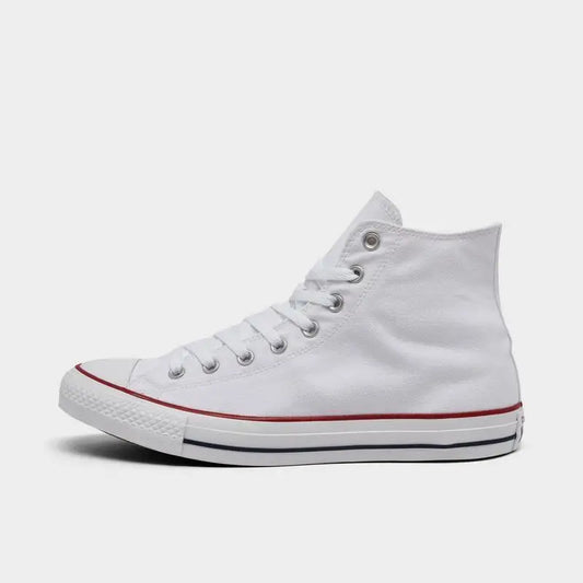 Converse | Men's Converse Chuck Taylor All Star High Top Casual Shoes