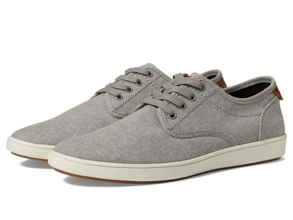 Steve Madden Fenty Unisex Skateboarding Sneakers Sporty Comfortable Shoes for Men And Women