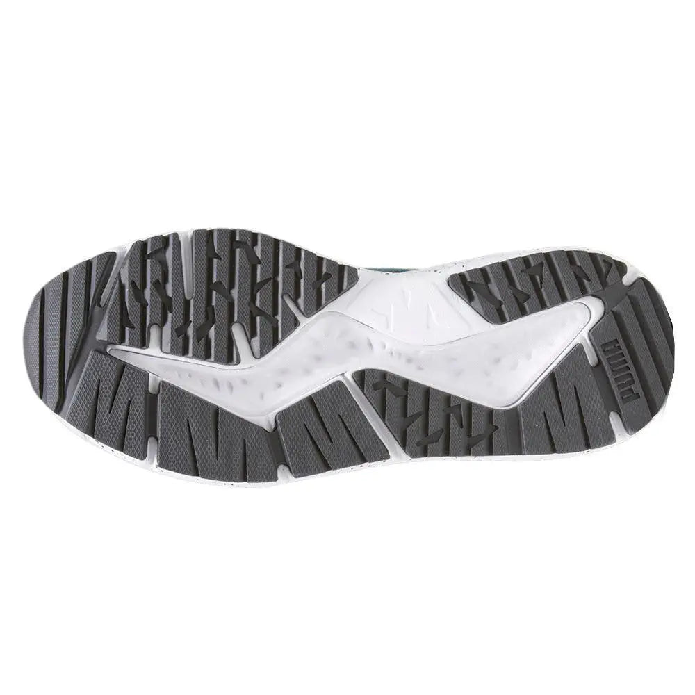 Puma | TRC Mira Tech Outdoor Lace Up Sneakers