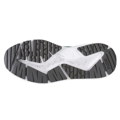 Puma | TRC Mira Tech Outdoor Lace Up Sneakers