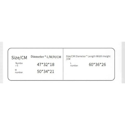 2025 New Semi-enclosed Cat Kennel Winter Warm Slippers Pet Kennel All-season Universal Breathable Non-slip Gray Dog Kennel