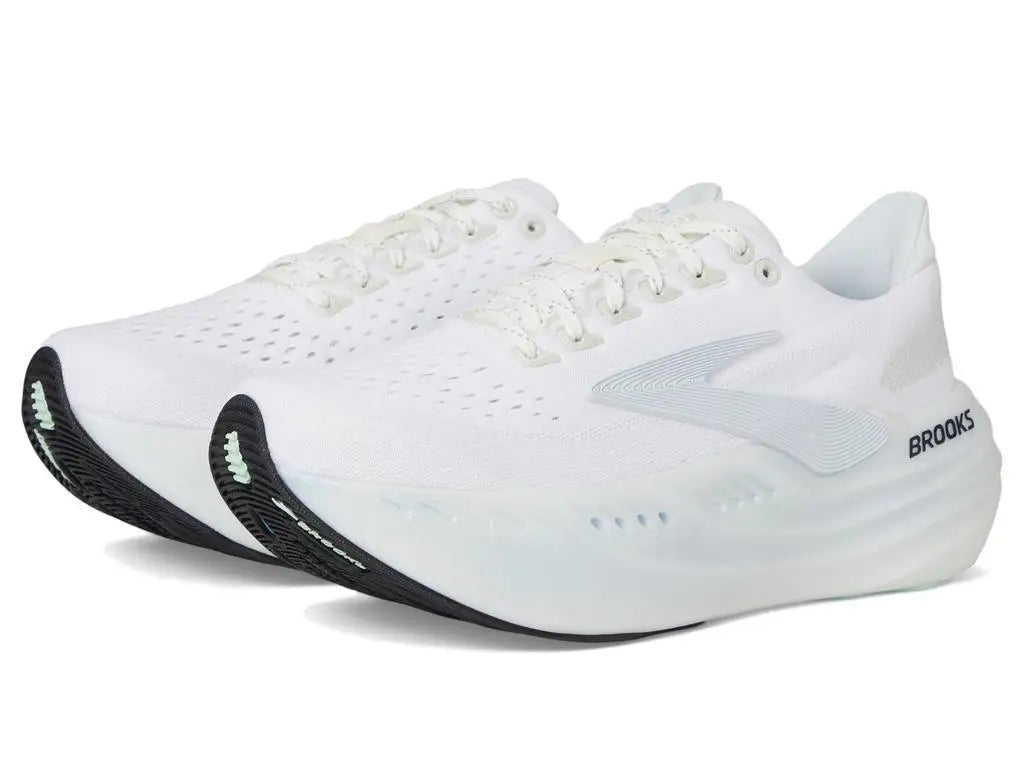 Brooks | Glycerin Max