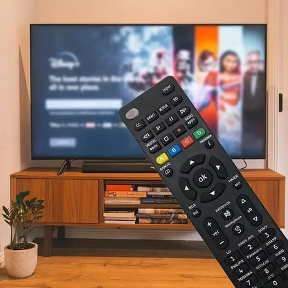 2026 Y668F Smart TV Stable IPTV Android 12 4K HDR FHD HDR 8K 60fps Smart Device France Spain Europe Worldwide Shipping Europe