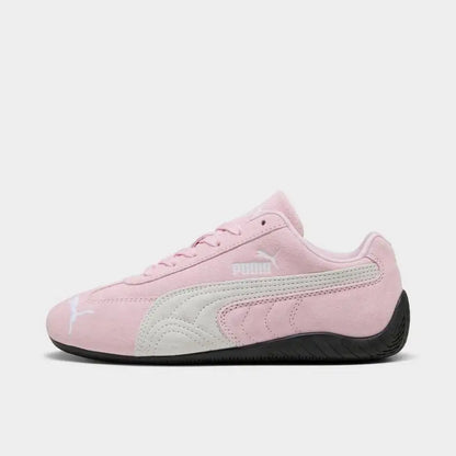 PUMA | Women's Puma Speedcat OG Casual Shoes