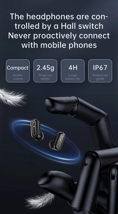 2024 New Bluetooth Call Smart Watch High end Men's Multi sport Mode NFCIP67 Waterproof Fitness Women's Smart Electronic Watch