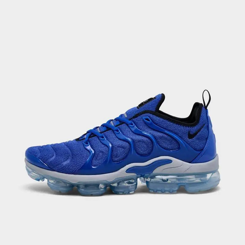 Nike | Men's Nike Air VaporMax Plus Running Shoes