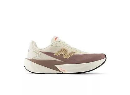 New Balance FuelCell Rebel V5 Unisex Skateboarding Sneakers Sports Comfortable Shoes for Men and Women Classic Style