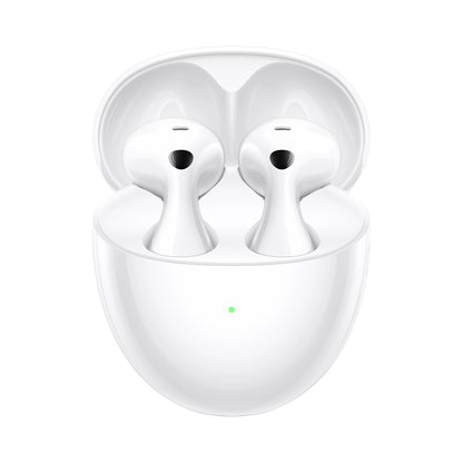 HUAWEI FreeBuds 6 Wireless Bluetooth Noise Cancelling in Ear AI Volume Smart Charging Simultaneous Interpretation