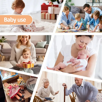 Silicone reborn baby doll, full-body silicone baby doll, realistic baby doll, lifelike reborn baby doll, gift